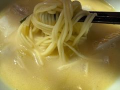 -钱塘花园·宁波菜