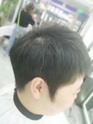 -Coo Hair salon