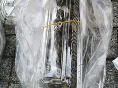 -叶氏麻糍(鼓浪屿店)