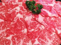 -一哥澳门豆捞·澳门风打边炉(高德置地店)