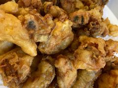 -宾朋海鲜特色美食餐厅·纯手工鲅鱼水饺(兴海路店)