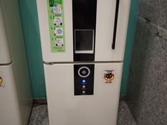-金陵图书馆