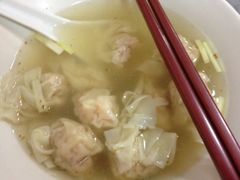 iphone_upload_pic-兴兴旺·冬瓜盅·啫啫煲(西华路店)
