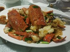 android_upload_pic-金唐海鲜酒家