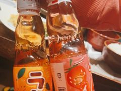 -一本料理(西溪天街店)