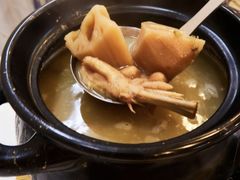 -文记壹心鸡(宝华路店)