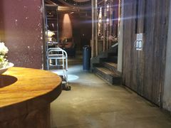-都氏家DUSJOY(翡翠城店)