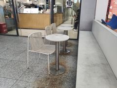 -莓超疯(浦西万达店)
