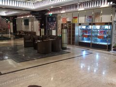 -添赐温泉馆(上南路店)