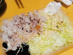 -胜博殿日式炸猪排(西红门店)