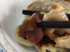 -白玉兰食品(汇联商厦店)