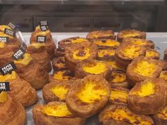 -PAPER STONE BAKERY(天汇广场店)