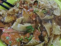 -大福来(瑶环路店)