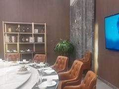 -尚宴(盛世广场·食尚街店)