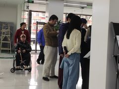 -极简口腔(总院)