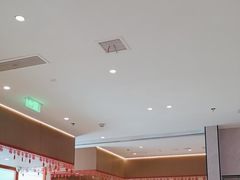 -北大荒人•新东北菜(青岛银座店)