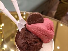 -VENCHI 闻绮(北京国贸商城店)