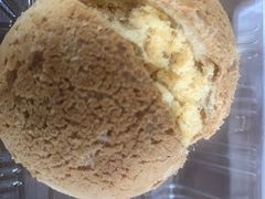 -纯坊佳哥手作(江汉路店)