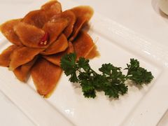 -稻香酒家(天河城店)
