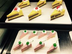 -V-ONE西雅图海鲜自助餐厅(仓山万达广场店)