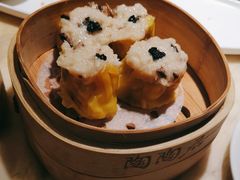 -陶陶居酒家(SM二期购物广场店)
