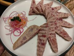 -春润大地海南椰子鸡(沙井京基百纳广场店)