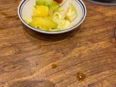 -厝味火锅·潮汕卤水火锅(十一合店)