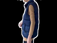 -东江港海鲜城(广雅花园别墅区店)