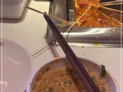 -串一火锅(赛格国际购物中心店)