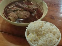 -高记什邡肖麻辣(成都店)