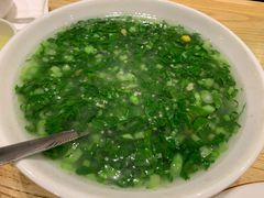 青菜钵-盘飧市(春熙路店)