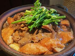 -龚印记牛骨牛杂屋·四代传承(珠影星光城店)