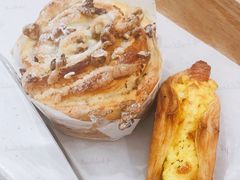 -好利来.生日蛋糕(杨家坪店)