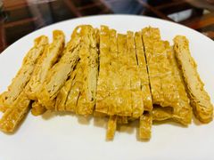 -劉佘記·面馆