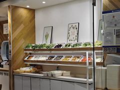 -许小树(国贸商城店)