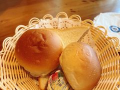 -宝莱纳啤酒花园餐厅PAULANER BRAUHAUS Nanjing(广州路店)