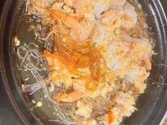 -佬肥猫(周浦万达店)