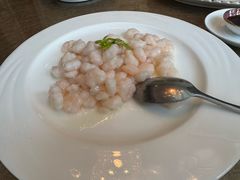 -上海总会SHANGHAICLUB(兴业太古汇店)