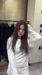 -WM Hair Salon