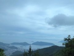 -小豆岛町