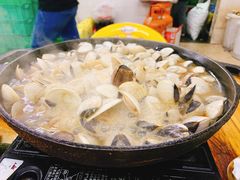 -顺德哥卜卜贝(旗舰店)