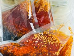 -媛媛家秘制鸡丝凉皮(陆慕店)