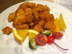 -胡桃里音乐酒馆(石家庄店)