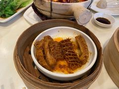 -金鼎轩(亚运村店)