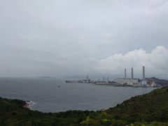 -南丫岛