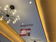 -蜀厨小匠·民间川菜(犀浦店)