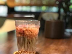 -朴物良社(东明锦园店)