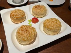 -ZEN采蝶轩·粤味臻鲜·手作点心·商务宴请(泰州店)