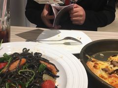 -必胜客(桐乡吾悦广场店)