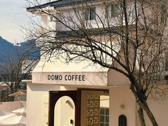 -杭州西湖风景名胜区-满觉陇四眼井